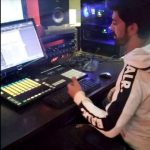 دانلود آهنگ سیامک شیرزاد تو میخوای جدا شی از من